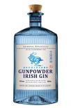 Drumshanbo - Gunpowder Irish Gin (750)