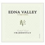 Edna Valley Vineyard - Edna Valley Chardonnay 2019 (750)