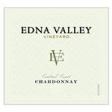 Edna Valley Vineyard - Edna Valley Chardonnay 2019 (750)