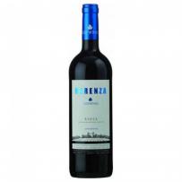 Elvi Wines - Herenza Rioja Kosher 2020 (750ml) (750ml)
