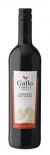 Ernest & Julio Gallo - Cabernet Sauvignon California Twin Valley Vineyards 0 (1500)
