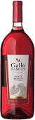 Ernest & Julio Gallo - White Merlot California Twin Valley Vineyards 0 (1500)