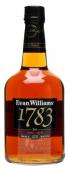 Evan Williams 1783 0 (750)