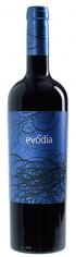 Evodia - Old Vines Garnacha Calatayud 2020 (750ml) (750ml)