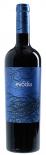 Evodia - Old Vines Garnacha Calatayud 2020 (750)