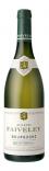Faiveley - Bourgogne Blanc Chardonnay 2018 (750)