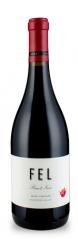 Fel - Pinot Noir Savoy Vineyard 2014 (750ml) (750ml)