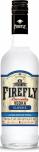 Firefly - Lowcountry Vodka (750)