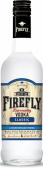 Firefly - Lowcountry Vodka 0 (750)