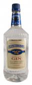 Fleischmanns  Gin 0 (1000)