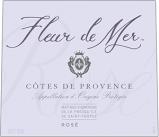 Fleur de Mer - Cotes de Provence Rose 2020 (750)