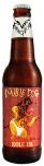 Flying Dog - Double Dog Double Pale Ale 0 (12999)