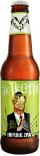 Flying Dog - The Truth Imperial IPA 0 (12999)