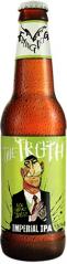 Flying Dog - The Truth Imperial IPA (1 Case) (1 Case)