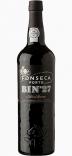 Fonseca - Bin 27 Finest Reserva Port 0 (750)