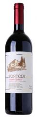 Fontodi Chianti Classico Pre-Buy 2019 (Pre-arrival) (750ml) (750ml)