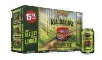 Founders Brewing Company - All Day IPA Cans (1 Case) (1 Case)