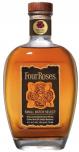 Four Roses Small Batch Select Straight Bourbon Whiskey - Four Roses Small Batch Select Bourbon (750)