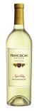 Franciscan - Sauvignon Blanc 2022 (750)