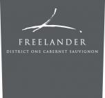 Freelander - Cabernet Sauvignon 2021 (750)