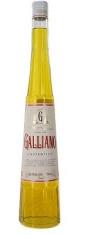 Galliano - Liqueur (750ml) (750ml)