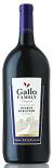 Gallo Family Vineyards - Hearty Burgundy Twin Valley California 0 (1500)