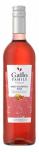 Gallo Family Vineyards - Sweet Grapefruit Rose 0 (750)