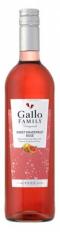 Gallo Family Vineyards - Sweet Grapefruit Rose NV (750ml) (750ml)