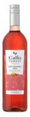 Gallo Family Vineyards - Sweet Grapefruit Rose 0 (750)