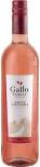 Gallo Family - White Zinfandel California Twin Valley Vineyards 0 (1500)