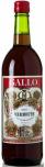 Gallo Sweet Vermouth 0 (750)