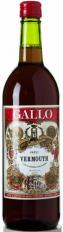 Gallo Sweet Vermouth NV (750ml) (750ml)