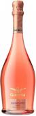 Gancia - Moscato Rose 0 (750)