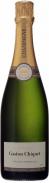 Gaston Chiquet Brut Champagne Tradition - Gaston Chiquet Brut 0 (750)