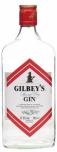 Gilbeys Gin (1750)