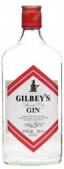 Gilbeys Gin 0 (1750)