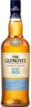 Glenlivet - Founder's Reserve Single Malt Scotch Whisky 0 (750)