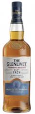 Glenlivet Founders Reserve Single Malt Scotch Whisky (1.75L) (1.75L)