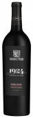 Gnarly Head - 1924 Double Black Red Blend 2021 (750)