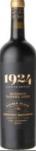 Gnarly Head 1924 Limited Edition Bourbon Barrel Aged Double Black Cabernet Sauvignon Lodi - Gnarly Head 1924 Bourbon Barrel Cabernet 2020 (750)
