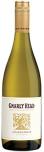 Gnarly Head - Chardonnay California 2019 (750)