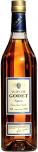 Godet - VS Cognac (750)