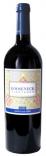 Gooseneck Vineyards - Heritage Red Blend 2015 (750)
