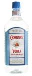 Gordons Vodka 0 (750)