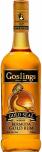 Gosling Gold 0 (750)