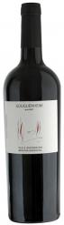 Gouguenheim Winery - Estaciones del Valle Malbec Tupungato Mendoza 2022 (750ml) (750ml)
