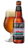 Great Lakes Brewing Co - Christmas Ale 0 (12999)