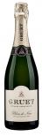 Gruet - Brut Blanc de Noirs New Mexico 0 (750)