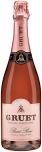 Gruet - Brut Rose New Mexico 0 (750)