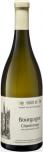 Guy Amiot - Cuvee Flavie Bourgogne Blanc 2020 (750)